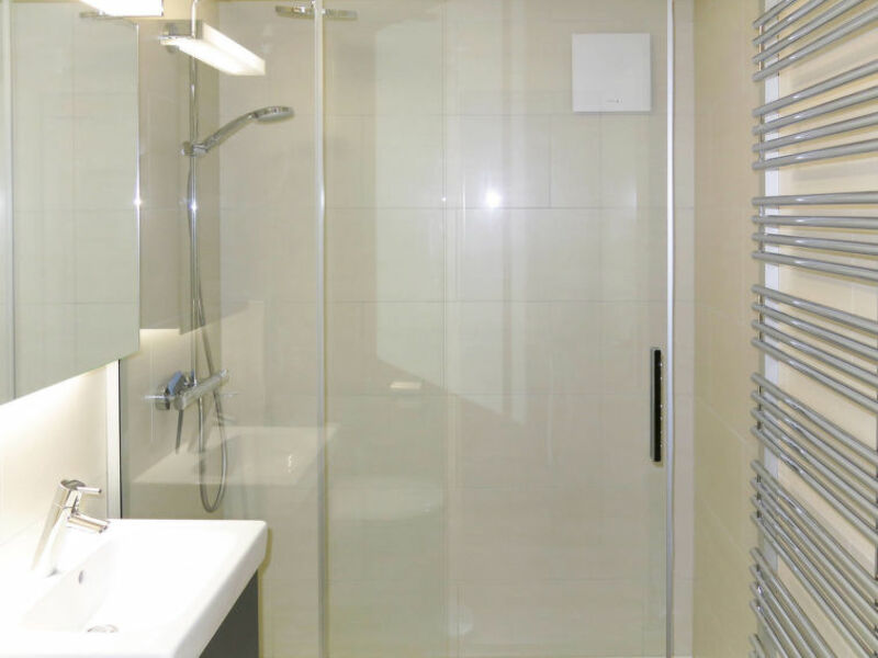 Chalet Desiree (GRW140)