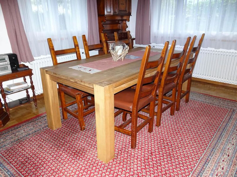 Chalet Eien