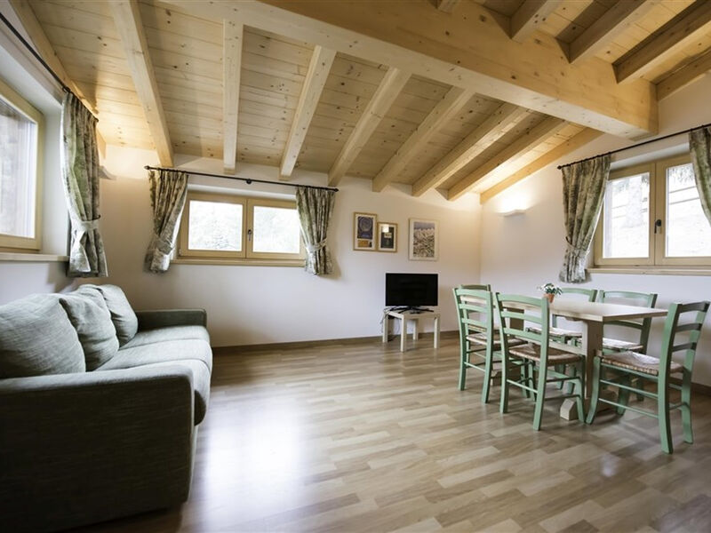 Chalet Elena