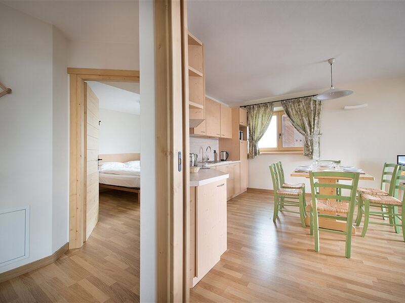 Chalet Elena