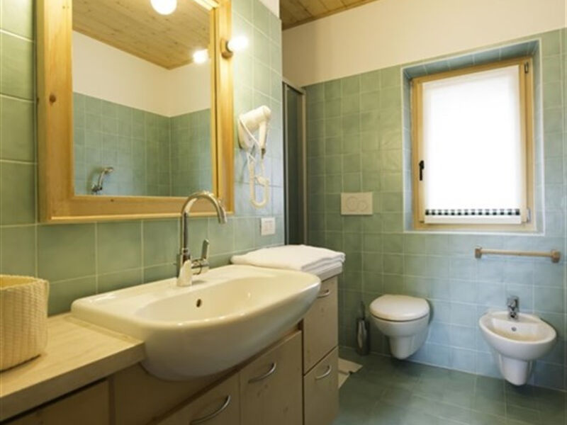 Chalet Elena