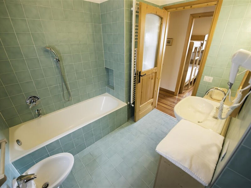 Chalet Elena