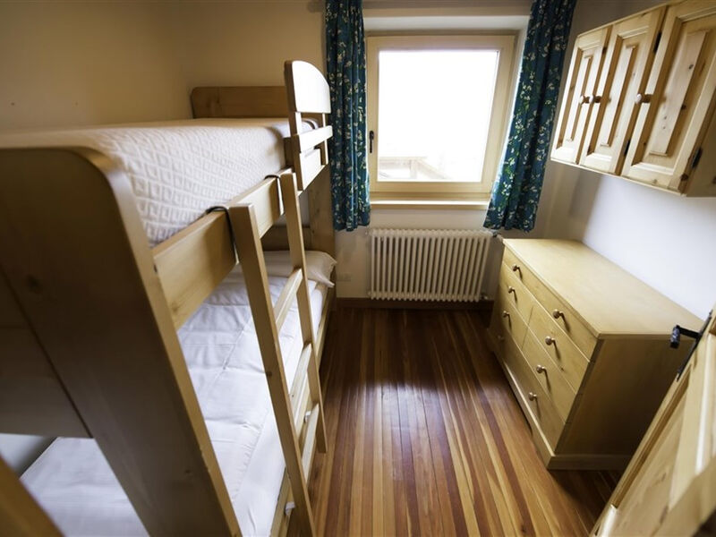 Chalet Elena