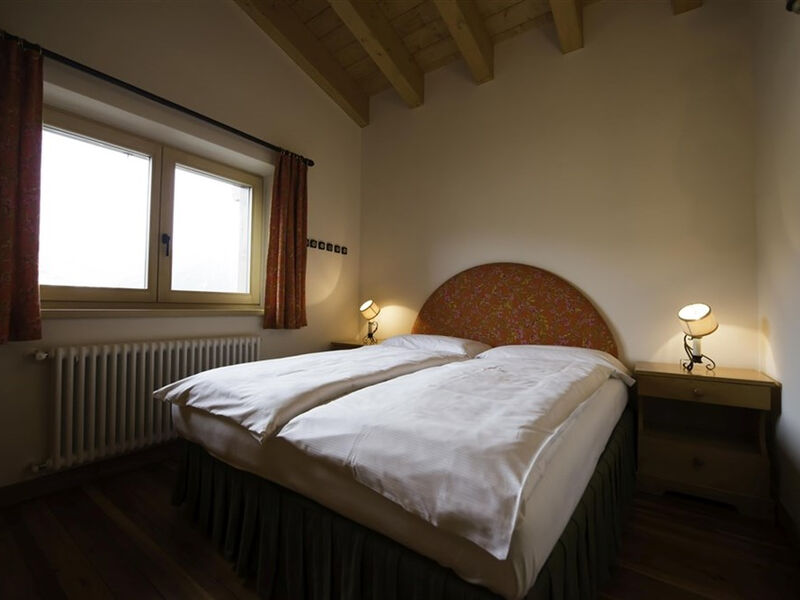 Chalet Elena