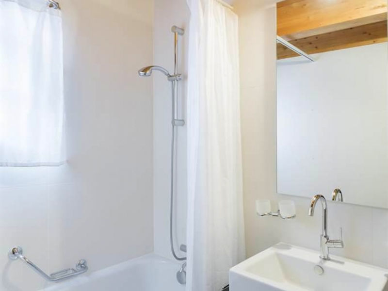 Chalet Flair (149E13)