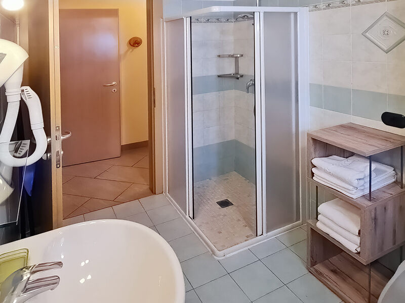Chalet Gianni