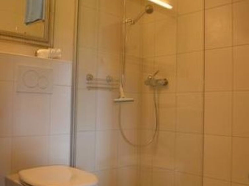 Chalet Margi