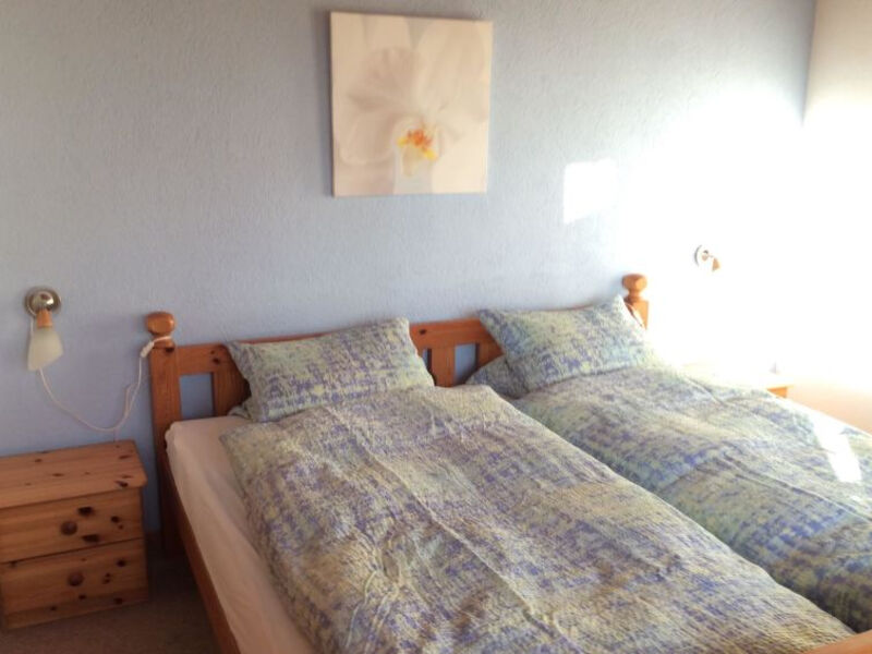 Chalet Margi