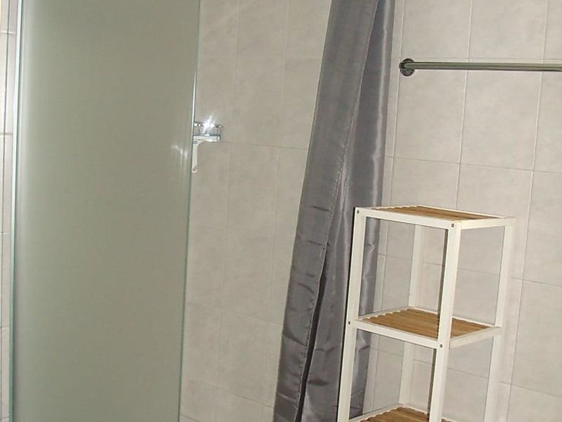 Chalet Sunnegg