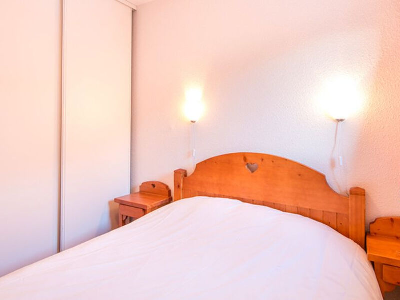Chalets de la Ramoure