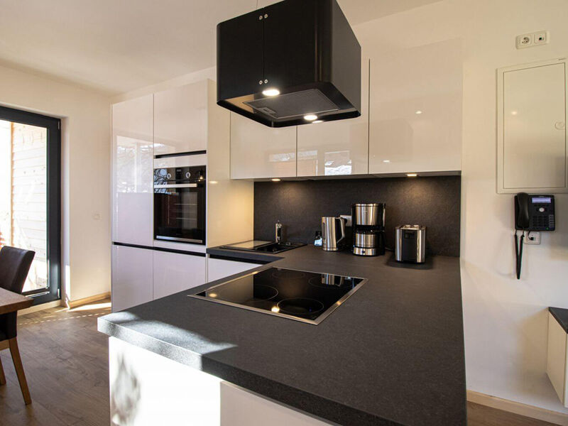 Kreischberg Suites by ALPS RESORTS