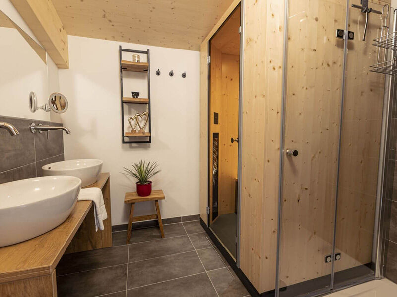 Kreischberg Suites by ALPS RESORTS