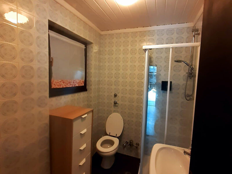 Charlie - apartmánový dům