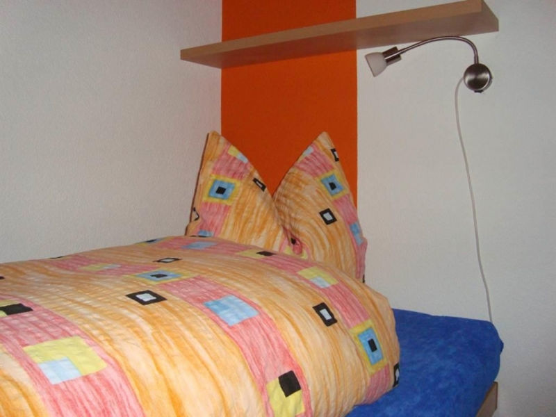 Cityhaus (095A03)