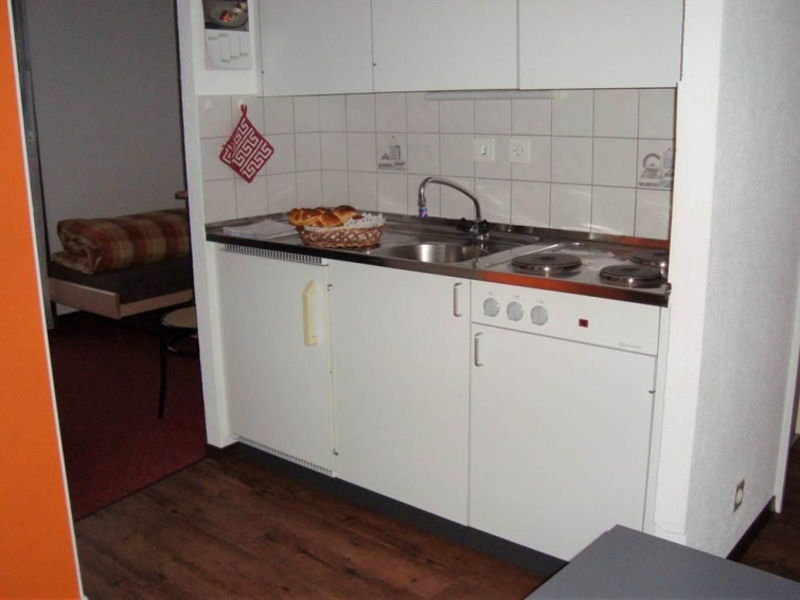Cityhaus (095A03)