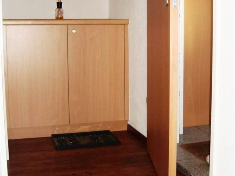 Cityhaus (095A03)