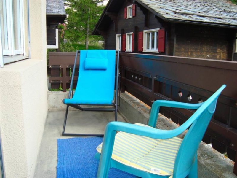 Cityhaus (095A03)