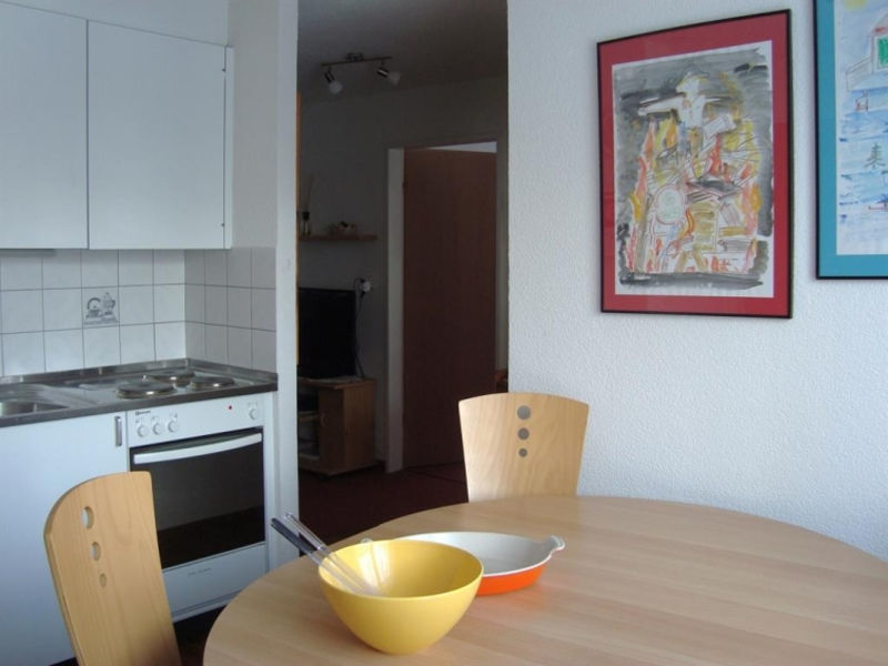 Cityhaus (095A03)