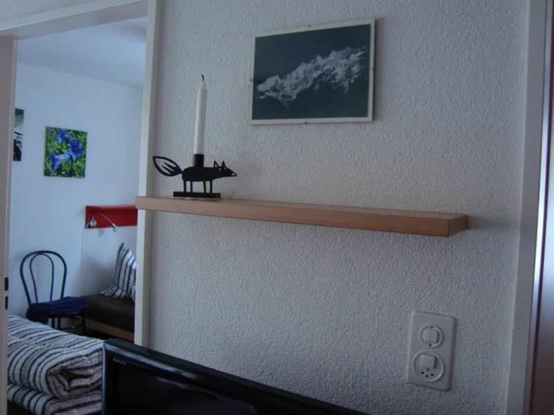 Cityhaus (095A03)