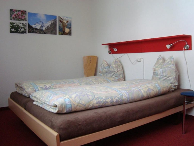 Cityhaus (095A03)