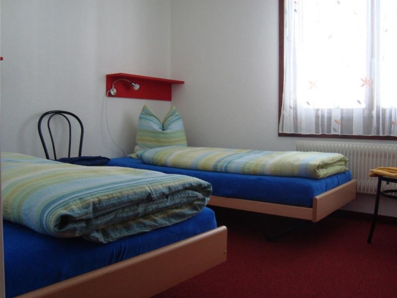 Cityhaus (095A03)
