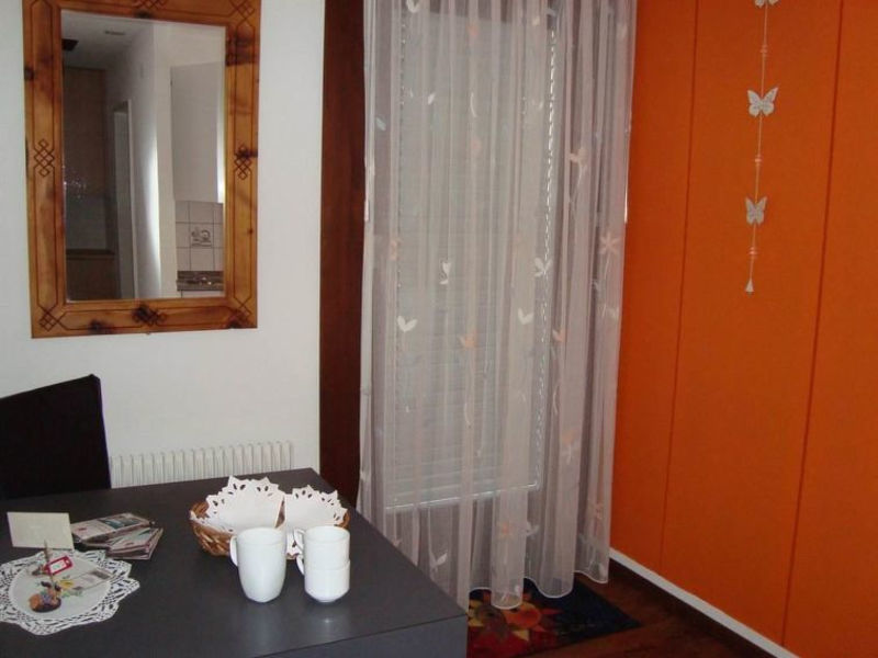 Cityhaus (095A03)