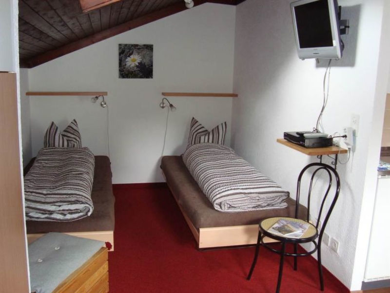 Cityhaus (095A03)