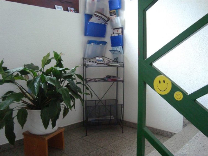 Cityhaus (095A03)