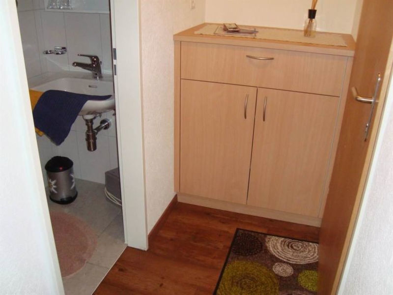 Cityhaus (095A03)
