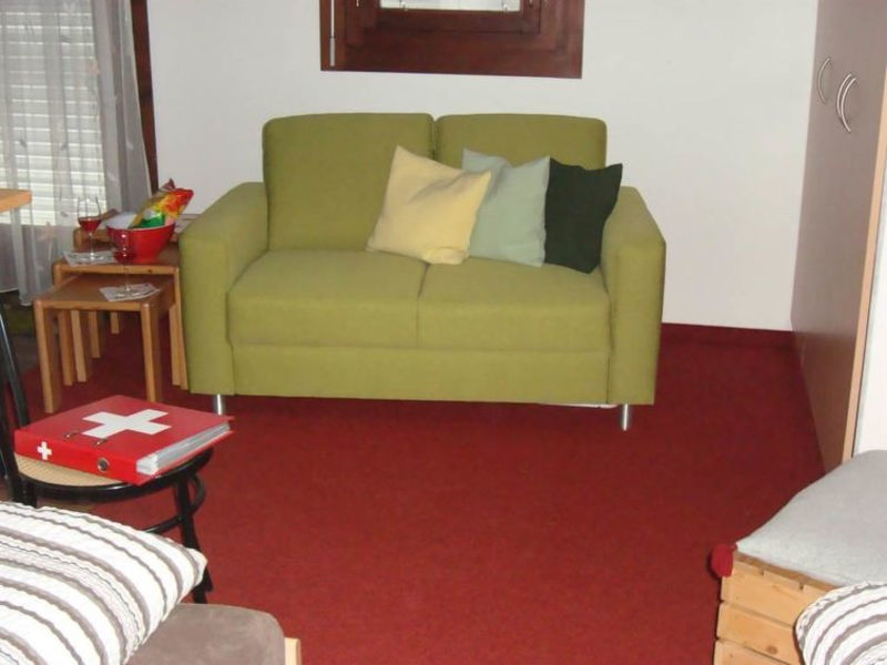 Cityhaus (095A03)
