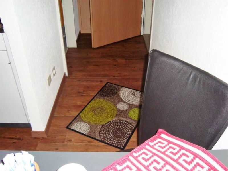 Cityhaus (095A03)