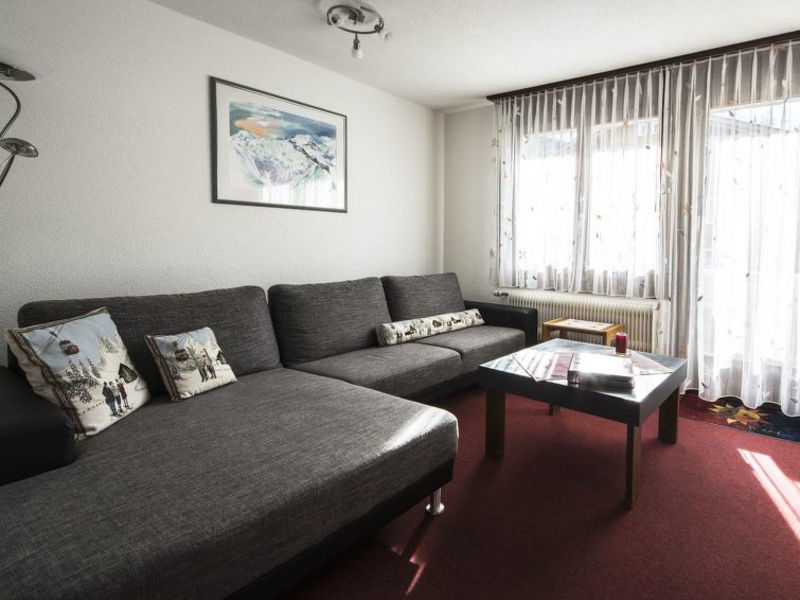 Cityhaus (095A03)