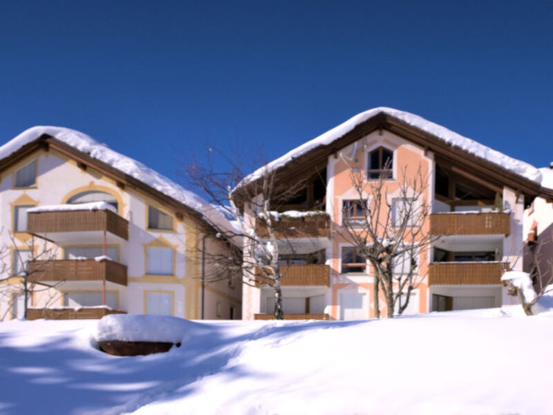 Club House