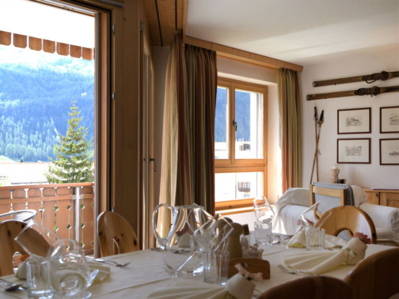 Club House