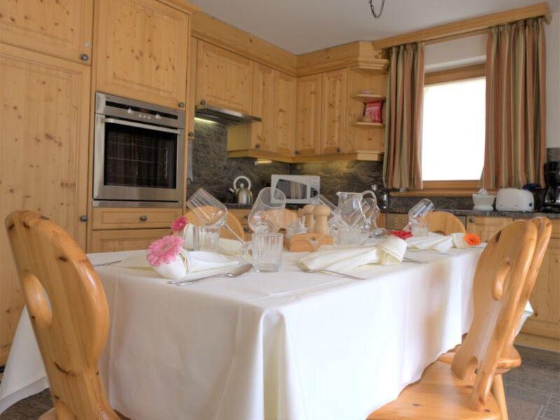 Club House
