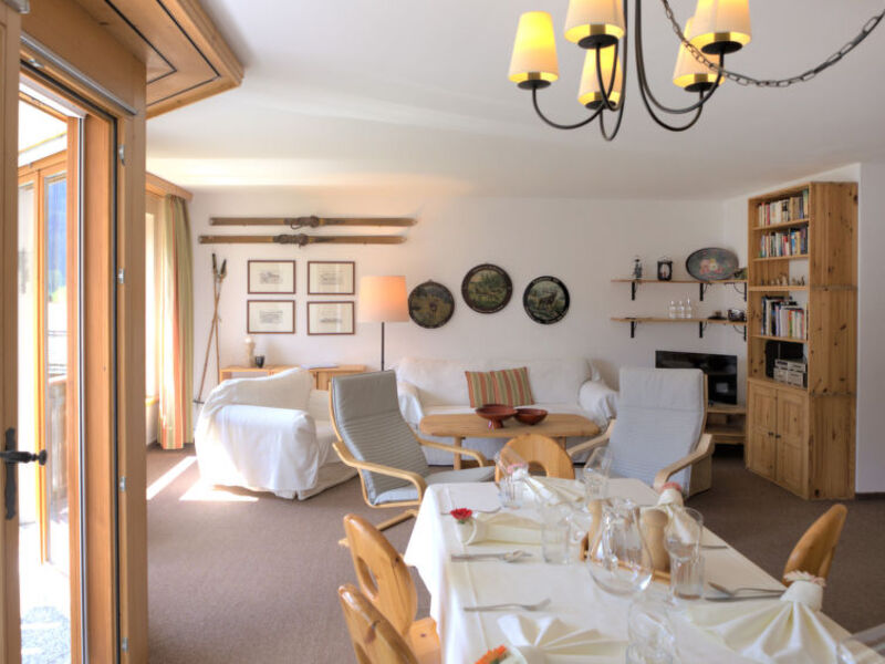Club House