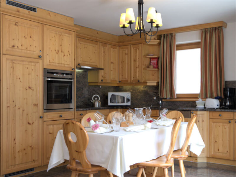 Club House