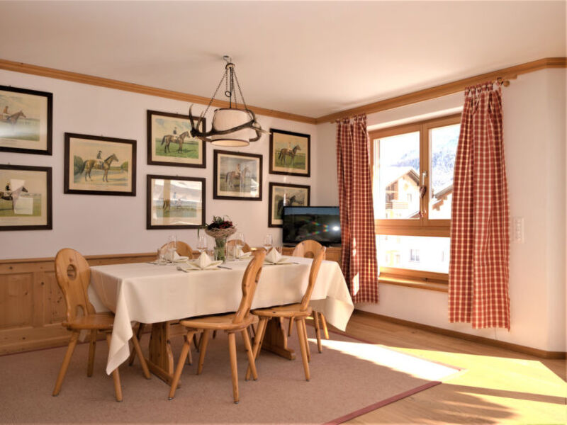 Club House