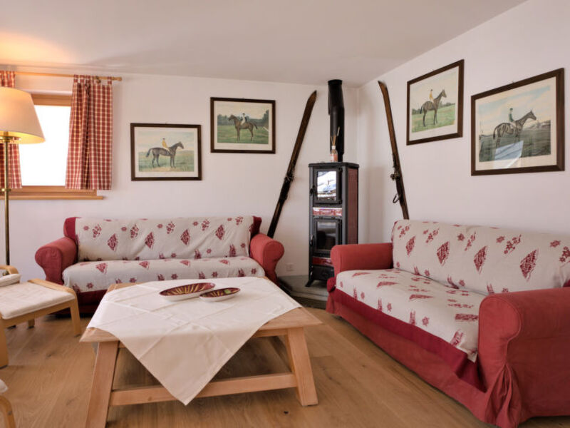 Club House