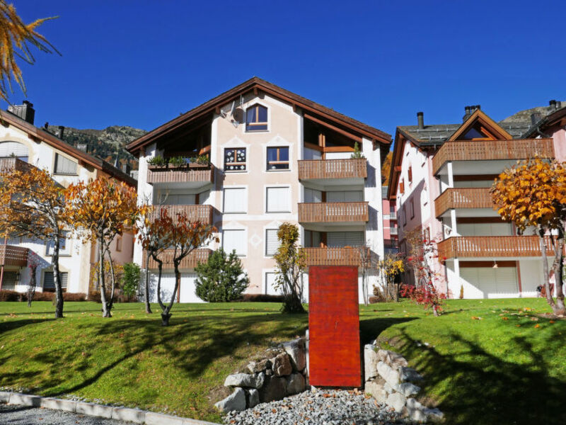Club House