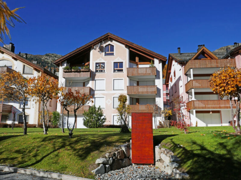 Club House