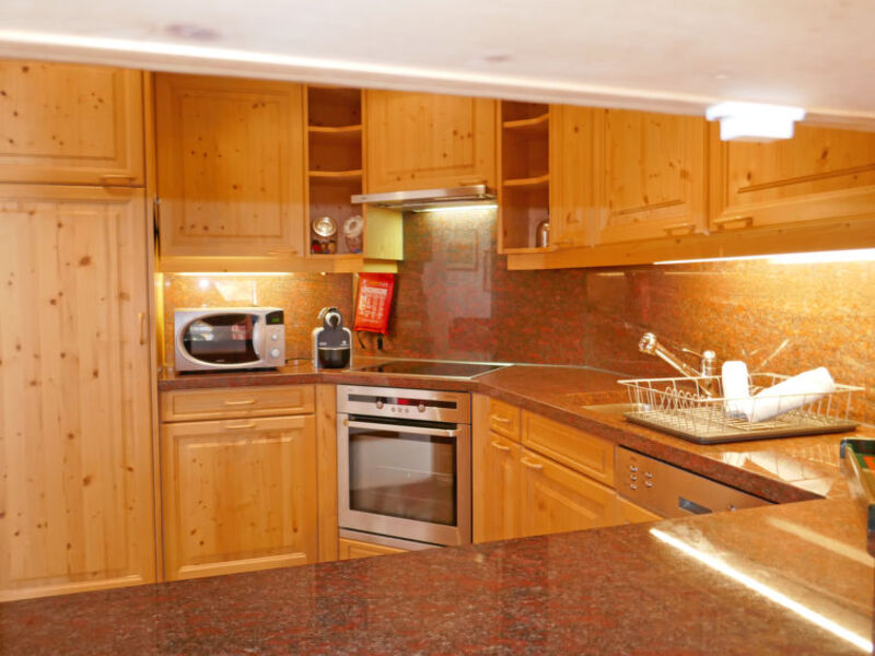 Club House
