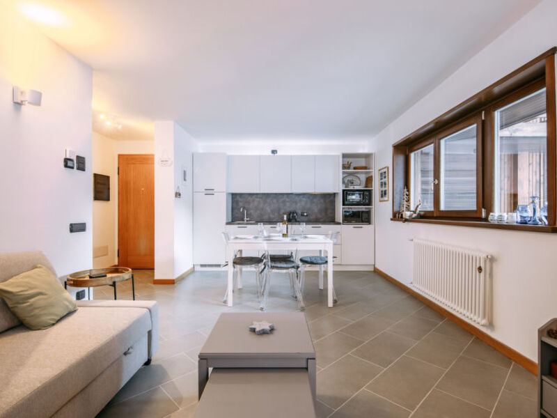 Condominio Giulia