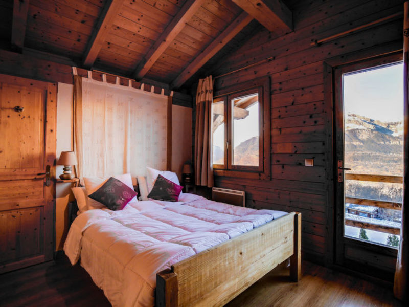 Cosy