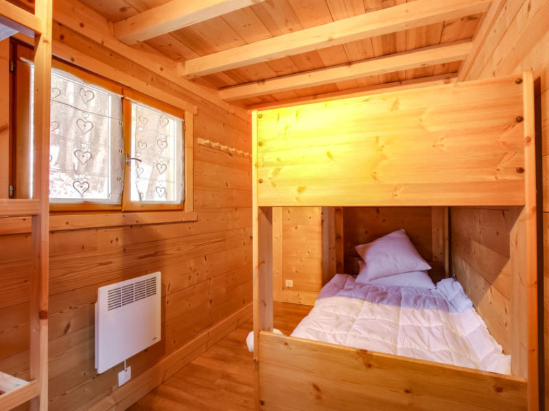 Cosy