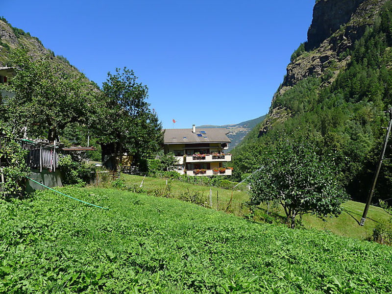 Dhaulagiri
