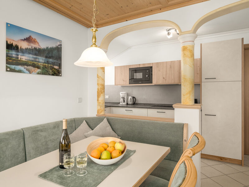 Residence Diana
