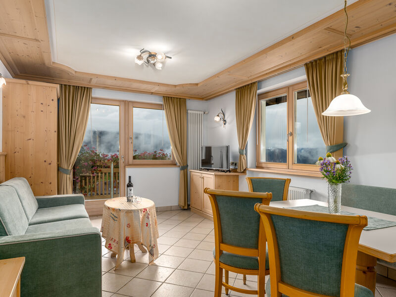 Residence Diana