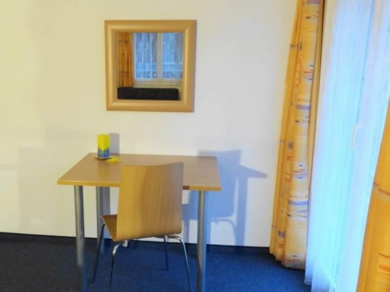 Domblick (011201)