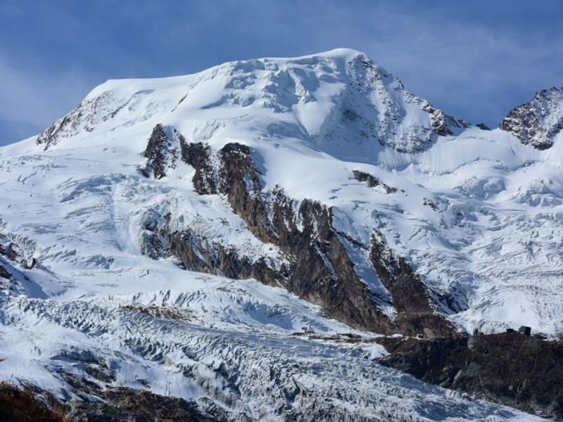 Domblick (011201)